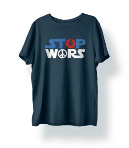 Stop Wors